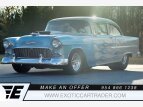 Thumbnail Photo 0 for 1955 Chevrolet Other Chevrolet Models